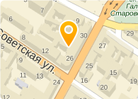 Скупка-продажа - Санкт-Петербург - логотип