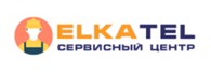 Elkatel.ru - Подольск - логотип