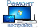 Pro_пк - Москва - логотип