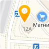 Сервисный центр Icon - Москва - логотип
