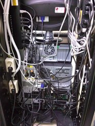 Компьютерная помощь  - ремонт компьютеров  