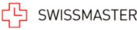 СвиссМастер - Москва - логотип