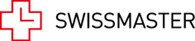 СвиссМастер - Москва - логотип