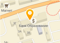 Компонентсервис.рф - Тверь - логотип