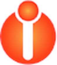 IBooknet - Москва - логотип