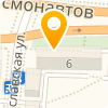 Планета iPhone - Москва - логотип