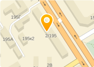 Компьютерная лаборатория - Барнаул - логотип