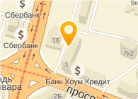 Триолит - Тверь - логотип