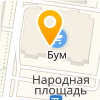 Ноутбук сервис - Барнаул - логотип