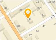 Нейрон - Барнаул - логотип