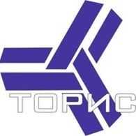 Торис - Волоколамск - логотип