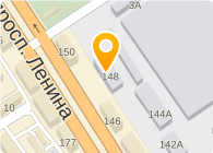 Картридж 22 - Барнаул - логотип