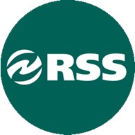 RSS - Ставрополь - логотип