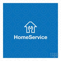 Home Service  - ремонт крупной бытовой техники  