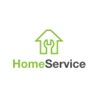 Home Service - Ставрополь - логотип