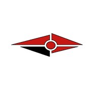 Став-тех-агро - Ставрополь - логотип