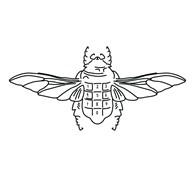 ЖукМобайл - Жуковский - логотип
