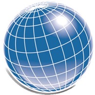 КомпьюТерра - Владивосток - логотип