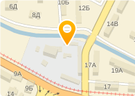 Imega - Владивосток - логотип