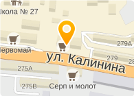 IOn - Владивосток - логотип