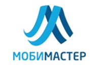 Мобимастер - Пушкино - логотип