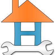 Hausservice - Пушкино - логотип