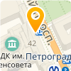 Смарт Сервис - Санкт-Петербург - логотип