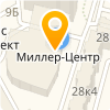 Ноутбу - Санкт-Петербург - логотип