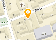 АйТи-Квадрат - Санкт-Петербург - логотип