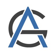 AG Service - Новосибирск - логотип