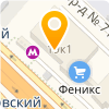 Ремонтный городок - Москва - логотип