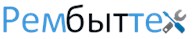 РемБытТех - Серпухов - логотип