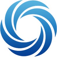 Sigma - Серпухов - логотип