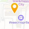 Технопарк сервис-центр - Серпухов - логотип