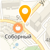 Сервисный центр Apple - Воронеж - логотип