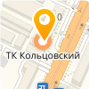 Сервисный центр Контакт - Воронеж - логотип
