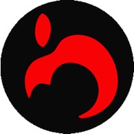 AppleBuy - Воронеж - логотип