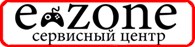 Сервисный центр Ezone - Ногинск - логотип