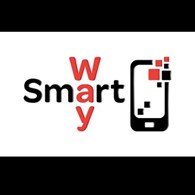 Запчасти для телефонов SmartWay - Раменское - логотип