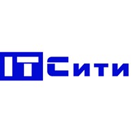 IT-Сити - Раменское - логотип