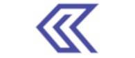 Лидер Ком - Москва - логотип