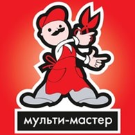 Дом быта Мульти-мастер - Москва - логотип