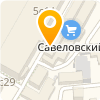 Восстановление данных 24 - Москва - логотип