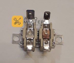 АллоМастер  - ремонт фильтров для воды  