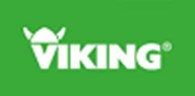 Viking - Москва - логотип