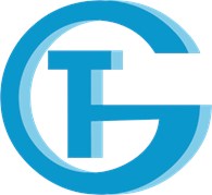 TechnoGadget - Москва - логотип