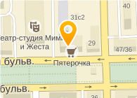 Карта измайловского бульвара. Измайловский бульвар, д. 43. Измайловский бульвар 43 на карте. Комиссионный магазин Измайлово. Москва, Измайловский бульвар, дом 43, 3 этаж.