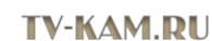 TV-Кам - Красногорск - логотип