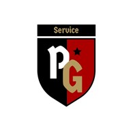 PG-Service - Москва - логотип