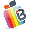 BestiPhone.ru - Москва - логотип